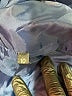 Unbranded Blue Tuxedo Vest Size 10 - photo 3