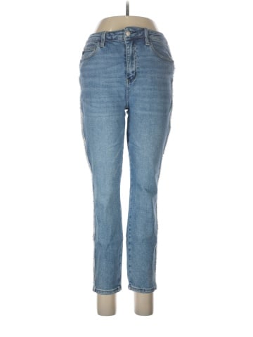 Judy Blue Jeans (view 1)