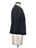 Elie Tahari Blue Jacket Size S - photo 4