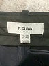 Reiss Black Dress Pants Size 8 - photo 7