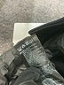 Reiss Black Dress Pants Size 8 - photo 8