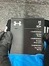 Under Armour Blue Athletic Shorts Size XS - photo 3