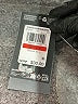 Under Armour Blue Athletic Shorts Size XS - photo 4