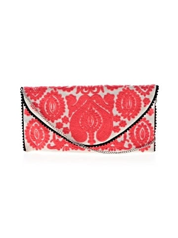 Unbranded Clutch (view 1)
