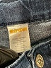Gymboree Blue Jeans Size 5 - photo 3