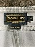 Pendleton 100% Silk Solid Blue Active Pants Size 12 - photo 6