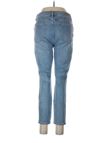 Judy Blue Jeans (view 2)