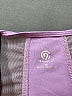 C9 By Champion Purple Active Tank Size M - photo 7