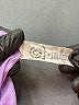 C9 By Champion Purple Active Tank Size M - photo 8
