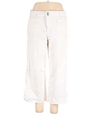 Democracy Jeans (view 1)