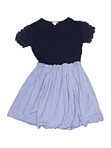 Crewcuts Dress (view 1)