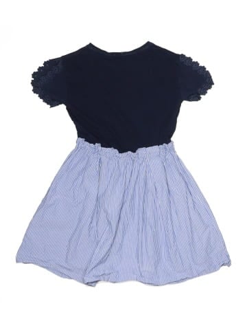 Crewcuts Dress (view 2)