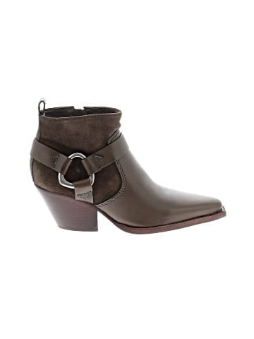 Vince Camuto Ankle Boots (view 1)