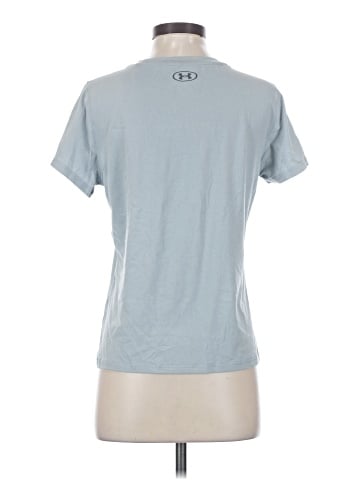 Under Armour Active T-Shirt (view 2)