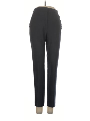 Zara Dress Pants (view 1)