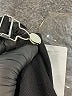Unbranded Black Overalls Size M (estimated) - photo 4