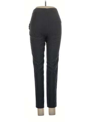 Zara Dress Pants (view 2)