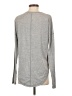 lucy Gray Long Sleeve Top Size S - photo 2