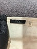 RDI Ivory Sleeveless Blouse Size S - photo 7