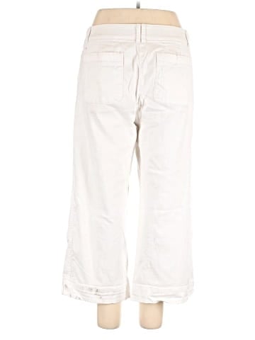 Democracy Jeans (view 2)