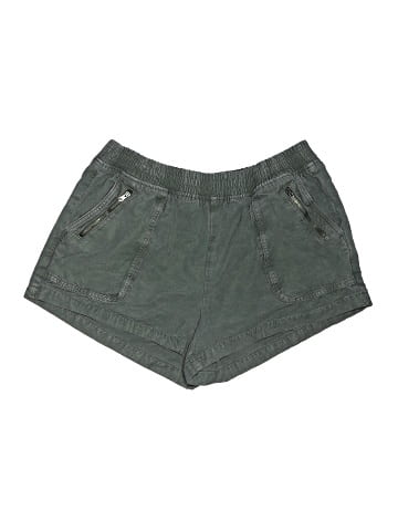 Aerie Shorts (view 1)