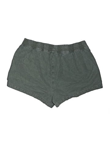 Aerie Shorts (view 2)