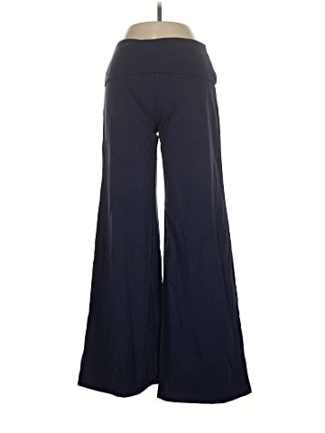 Edikted Active Pants (view 1)