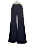 Edikted Blue Active Pants Size S - photo 1