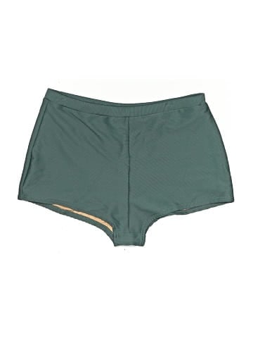J.Crew Athletic Shorts (view 1)