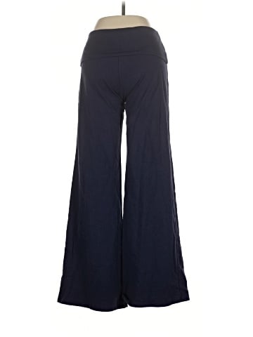 Edikted Active Pants (view 2)
