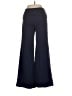Edikted Blue Active Pants Size S - photo 2