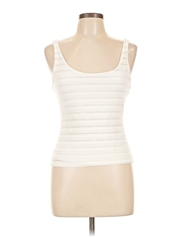 JS Collections Sleeveless Top (view 1)