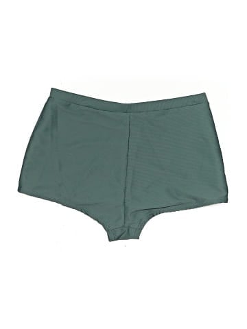 J.Crew Athletic Shorts (view 2)