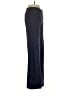 Edikted Blue Active Pants Size S - photo 4