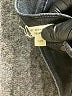 Madewell Black Jeans Size 28 waist (tall) - photo 8