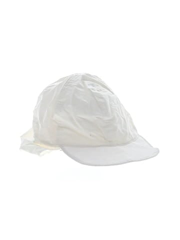 Hanna Andersson Sun Hat (view 1)