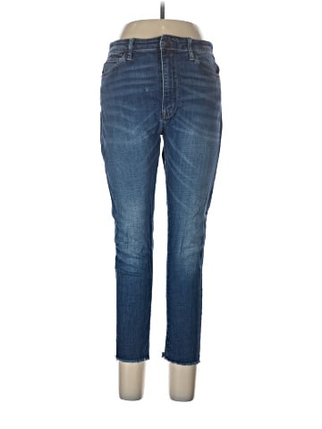 Ralph Lauren Jeans (view 1)
