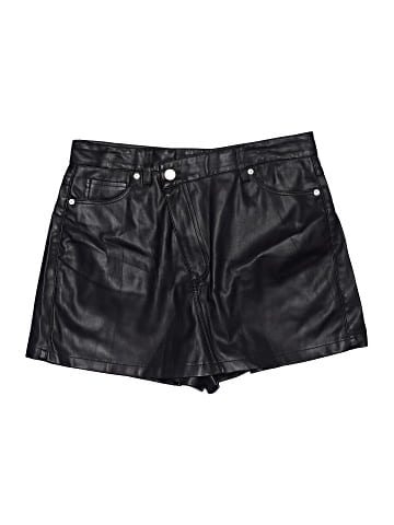 Blank NYC Skort (view 1)