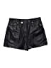 Blank NYC Black Skort Size 30 - photo 1