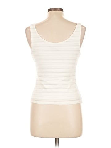 JS Collections Sleeveless Top (view 2)