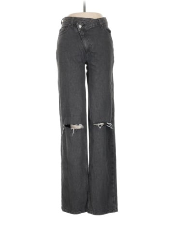 PacSun Jeans (view 1)