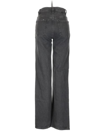 PacSun Jeans (view 2)