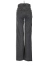PacSun 100% Cotton Gray Jeans Size 24 waist - photo 2