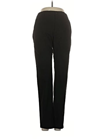 Zara Dress Pants (view 1)