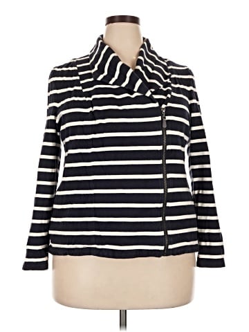 Talbots Cardigan (view 1)