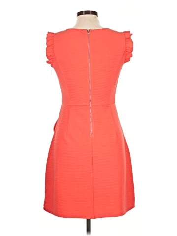 She + Sky Casual Dress (view 2)
