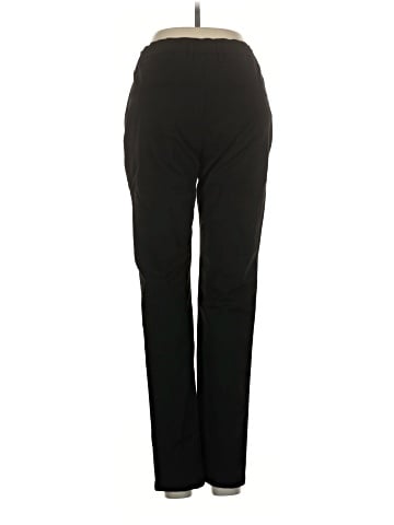 Zara Dress Pants (view 2)