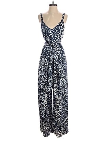 Alexis Jumpsuit (view 1)
