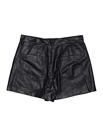 Blank NYC Skort (view 2)