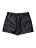 Blank NYC Black Skort Size 30 - photo 2
